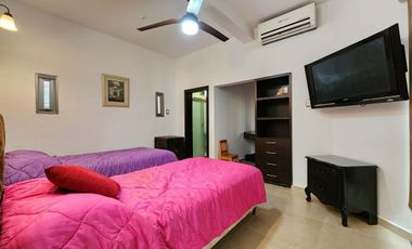 Casa en VENTA en PLAYAS DEL CONCHAL