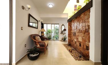 Casa en VENTA en PLAYAS DEL CONCHAL