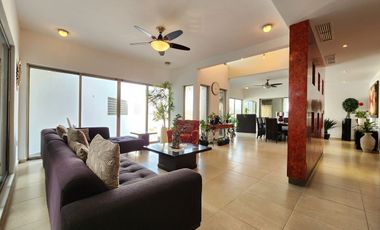 Casa en VENTA en PLAYAS DEL CONCHAL