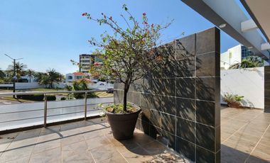 Casa en VENTA en PLAYAS DEL CONCHAL