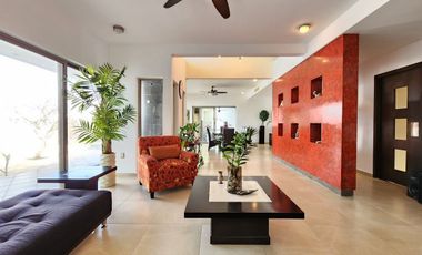 Casa en VENTA en PLAYAS DEL CONCHAL