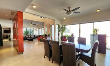 Casa en VENTA en PLAYAS DEL CONCHAL