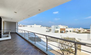 Casa en VENTA en PLAYAS DEL CONCHAL