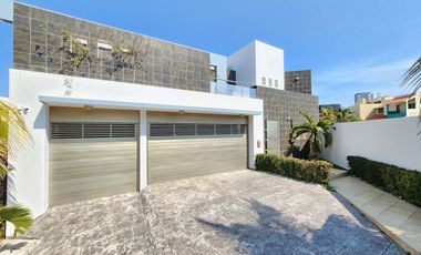 Casa en VENTA en PLAYAS DEL CONCHAL