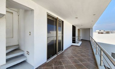 Casa en VENTA en PLAYAS DEL CONCHAL