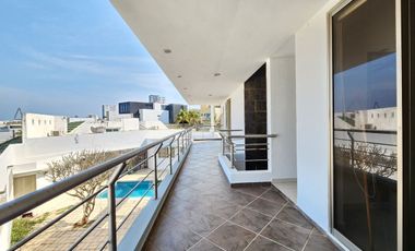 Casa en VENTA en PLAYAS DEL CONCHAL