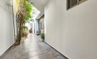 Casa en VENTA en PLAYAS DEL CONCHAL