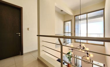 Casa en VENTA en PLAYAS DEL CONCHAL