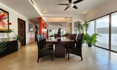 Casa en VENTA en PLAYAS DEL CONCHAL