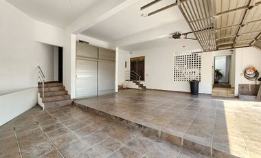 Casa en VENTA en PLAYAS DEL CONCHAL