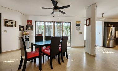 Casa en VENTA en PLAYAS DEL CONCHAL