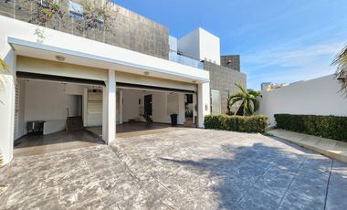 Casa en VENTA en PLAYAS DEL CONCHAL