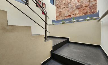 Casa en VENTA en PLAYAS DEL CONCHAL