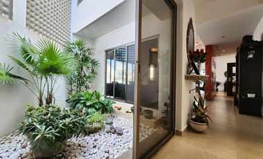 Casa en VENTA en PLAYAS DEL CONCHAL