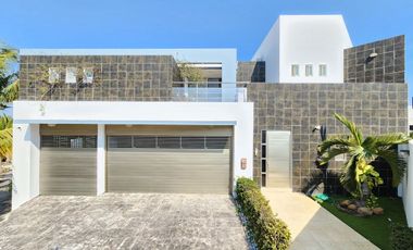 Casa en VENTA en PLAYAS DEL CONCHAL