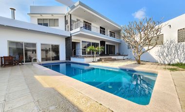 Casa en VENTA en PLAYAS DEL CONCHAL