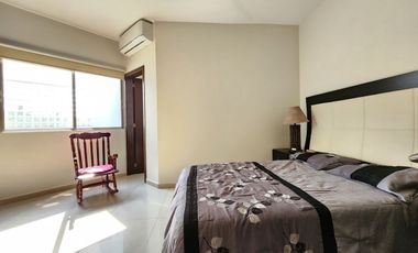 Casa en VENTA en PLAYAS DEL CONCHAL