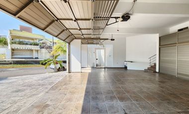 Casa en VENTA en PLAYAS DEL CONCHAL