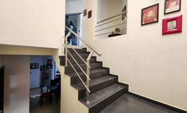 Casa en VENTA en PLAYAS DEL CONCHAL