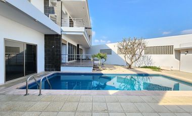 Casa en VENTA en PLAYAS DEL CONCHAL