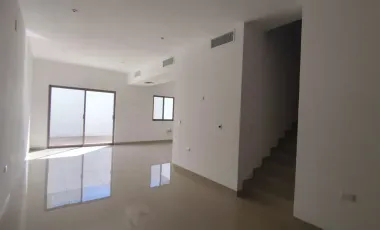 Casa en Venta en Villa de las Palmas, Torreón, Coahuila de Zaragoza