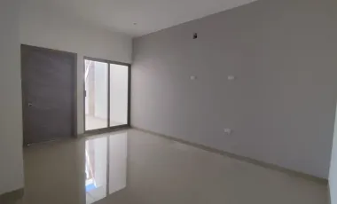Casa en Venta en Villa de las Palmas, Torreón, Coahuila de Zaragoza