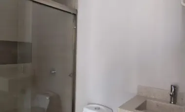 Casa en Venta en Villa de las Palmas, Torreón, Coahuila de Zaragoza