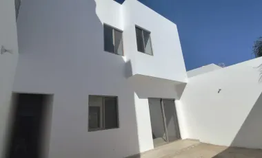 Casa en Venta en Villa de las Palmas, Torreón, Coahuila de Zaragoza