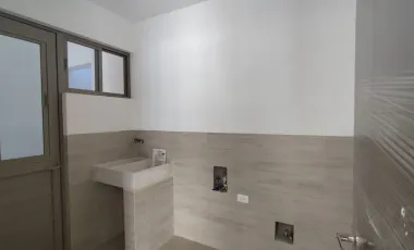 Casa en Venta en Villa de las Palmas, Torreón, Coahuila de Zaragoza