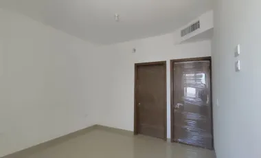 Casa en Venta en Villa de las Palmas, Torreón, Coahuila de Zaragoza