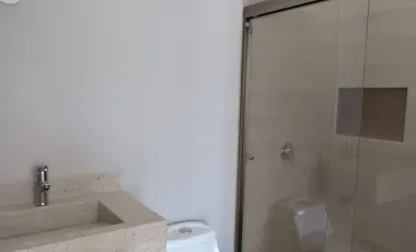 Casa en Venta en Villa de las Palmas, Torreón, Coahuila de Zaragoza