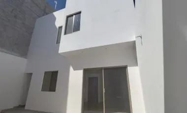 Casa en Venta en Villa de las Palmas, Torreón, Coahuila de Zaragoza