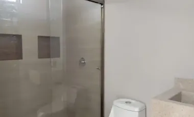 Casa en Venta en Villa de las Palmas, Torreón, Coahuila de Zaragoza