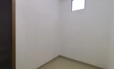 Casa en Venta en Villa de las Palmas, Torreón, Coahuila de Zaragoza