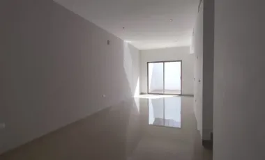 Casa en Venta en Villa de las Palmas, Torreón, Coahuila de Zaragoza