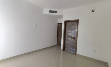 Casa en Venta en Villa de las Palmas, Torreón, Coahuila de Zaragoza