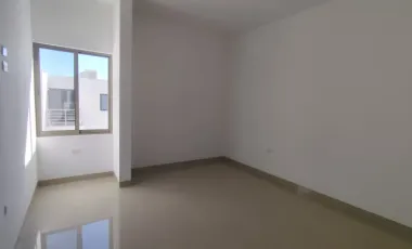 Casa en Venta en Villa de las Palmas, Torreón, Coahuila de Zaragoza
