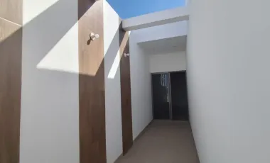 Casa en Venta en Villa de las Palmas, Torreón, Coahuila de Zaragoza