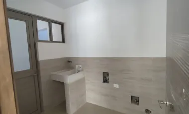 Casa en Venta en Villa de las Palmas, Torreón, Coahuila de Zaragoza