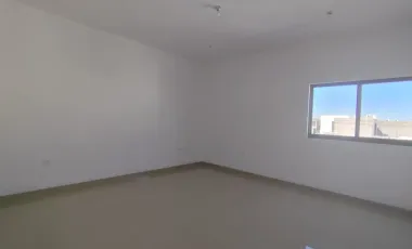 Casa en Venta en Villa de las Palmas, Torreón, Coahuila de Zaragoza