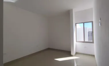 Casa en Venta en Villa de las Palmas, Torreón, Coahuila de Zaragoza