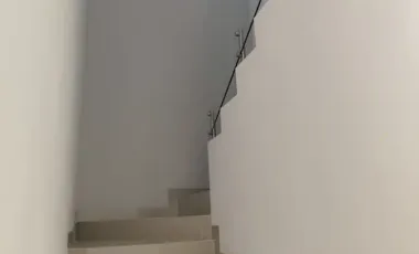 Casa en Venta en Villa de las Palmas, Torreón, Coahuila de Zaragoza