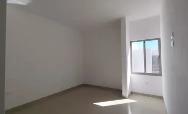 Casa en Venta en Villa de las Palmas, Torreón, Coahuila de Zaragoza