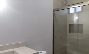 Casa en Venta en Villa de las Palmas, Torreón, Coahuila de Zaragoza