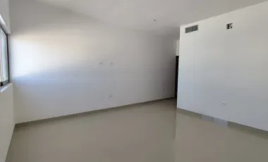 Casa en Venta en Villa de las Palmas, Torreón, Coahuila de Zaragoza