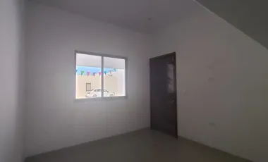 Casa en Venta en Villa de las Palmas, Torreón, Coahuila de Zaragoza