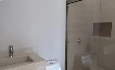 Casa en Venta en Villa de las Palmas, Torreón, Coahuila de Zaragoza