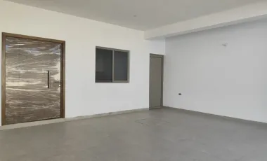 Casa en Venta en Villa de las Palmas, Torreón, Coahuila de Zaragoza