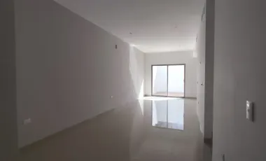 Casa en Venta en Villa de las Palmas, Torreón, Coahuila de Zaragoza