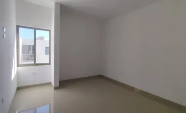 Casa en Venta en Villa de las Palmas, Torreón, Coahuila de Zaragoza